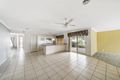 Property photo of 10 Dimitri Street Goulburn NSW 2580