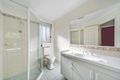 Property photo of 10 Dimitri Street Goulburn NSW 2580