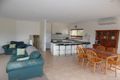 Property photo of 70 Seaview Drive Walkerville VIC 3956