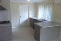 Property photo of 14/11 Hazlett Way Canning Vale WA 6155