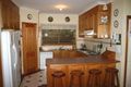 Property photo of 5 Rubicon Court Sunbury VIC 3429