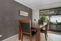 Property photo of 15 Burrinjuck Drive Coombabah QLD 4216