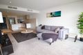 Property photo of 302/60 Lorimer Street Docklands VIC 3008