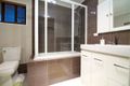 Property photo of 15 Burrinjuck Drive Coombabah QLD 4216