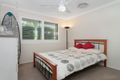 Property photo of 15 Burrinjuck Drive Coombabah QLD 4216