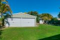 Property photo of 15 Burrinjuck Drive Coombabah QLD 4216