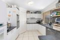 Property photo of 88 Collingwood Road Birkdale QLD 4159