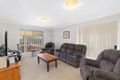 Property photo of 88 Collingwood Road Birkdale QLD 4159