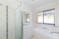 Property photo of 88 Collingwood Road Birkdale QLD 4159