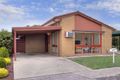 Property photo of 26 Callistemon Avenue Keysborough VIC 3173