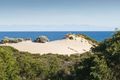 Property photo of 15 Bouvard Place Preston Beach WA 6215