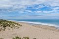 Property photo of 15 Bouvard Place Preston Beach WA 6215