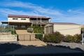 Property photo of 15 Bouvard Place Preston Beach WA 6215