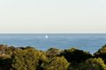 Property photo of 15 Bouvard Place Preston Beach WA 6215