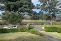 Property photo of 43 Telopea Street Telopea NSW 2117