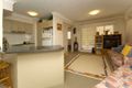 Property photo of 3/35 Loder Street Biggera Waters QLD 4216