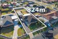 Property photo of 2 Victor Court Melton South VIC 3338