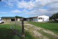 Property photo of 103 Euri Road West Bowen QLD 4805