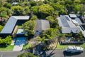 Property photo of 20 Callitris Crescent Marcus Beach QLD 4573