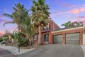 Property photo of 7 Brookside Crescent Seaford Rise SA 5169