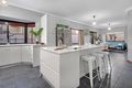 Property photo of 7 Brookside Crescent Seaford Rise SA 5169
