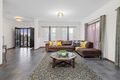 Property photo of 7 Brookside Crescent Seaford Rise SA 5169