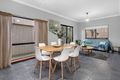 Property photo of 7 Brookside Crescent Seaford Rise SA 5169