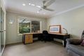 Property photo of 11 Khancoban Drive Buderim QLD 4556