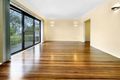 Property photo of 14 Severn Road Woronora NSW 2232