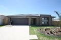 Property photo of 57 McLachlan Circuit Willow Vale QLD 4209