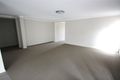 Property photo of 57 McLachlan Circuit Willow Vale QLD 4209