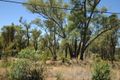 Property photo of 10 Dunham Glen Wooroloo WA 6558