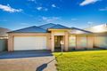 Property photo of 39 Huntingdale Close Shell Cove NSW 2529