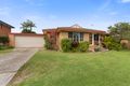 Property photo of 4 Kotara Place Korora NSW 2450