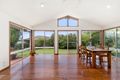 Property photo of 4 Kotara Place Korora NSW 2450