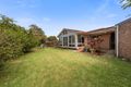 Property photo of 4 Kotara Place Korora NSW 2450