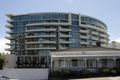Property photo of 609/6 Victoria Street St Kilda VIC 3182