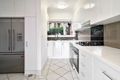 Property photo of 4/20 Queens Avenue McMahons Point NSW 2060