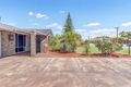 Property photo of 26 Marshall Avenue Pinjarra WA 6208