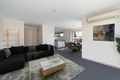 Property photo of 2/5 Magnolia Court Brighton TAS 7030