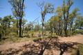 Property photo of 10 Dunham Glen Wooroloo WA 6558