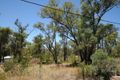 Property photo of 10 Dunham Glen Wooroloo WA 6558