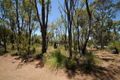 Property photo of 10 Dunham Glen Wooroloo WA 6558