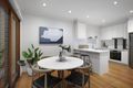 Property photo of 1/2015 Malvern Road Malvern East VIC 3145