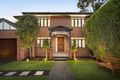 Property photo of 1/2015 Malvern Road Malvern East VIC 3145