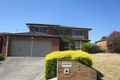 Property photo of 3 Huxley Crescent Endeavour Hills VIC 3802