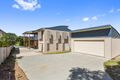 Property photo of 728 Casuarina Way Casuarina NSW 2487