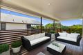 Property photo of 728 Casuarina Way Casuarina NSW 2487