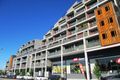 Property photo of 412/14-20 Nicholson Street Coburg VIC 3058