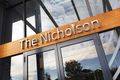 Property photo of 412/14-20 Nicholson Street Coburg VIC 3058